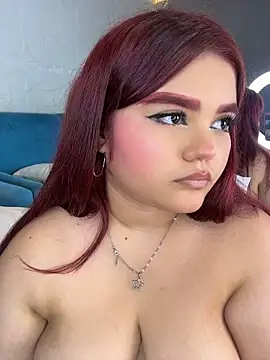 sofii_kitty_'s Live XXX Chat