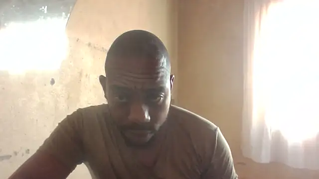 Chat XXX ao vivo de DickOfThe7Kingdoms