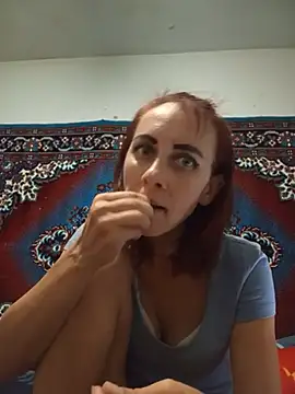Narul3 – Naživo XXX chat