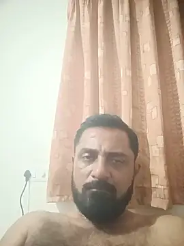 VelvetDevil Adlı Modelin Canlı XXX Sohbeti