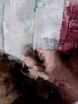 anon69xxx Adlı Modelin Canlı XXX Sohbeti