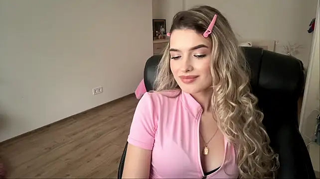 Midnight_Postcard Live XXX-chat