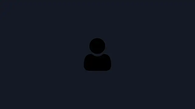 CatherynShubin's Live XXX Chat