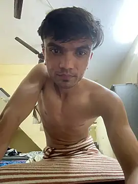 Chatroom XXX en direct de addym69