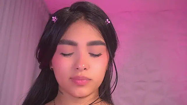 XXX chat uživo modela katy_rioss