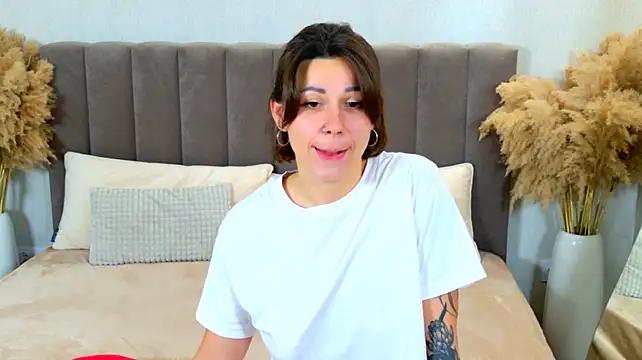 EdenSolisn Live XXX chat
