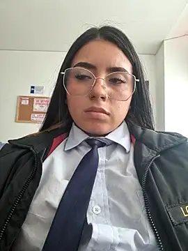 Angela__05のライブXXXチャット