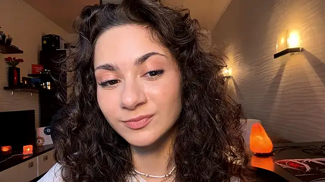 JaquelynRollend – Live XXX-chat