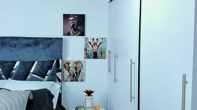 Онлайн чат XXX Zack_Froone