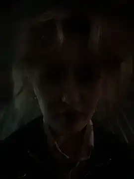 Sembang XXX Secara Langsung RonnieKiss