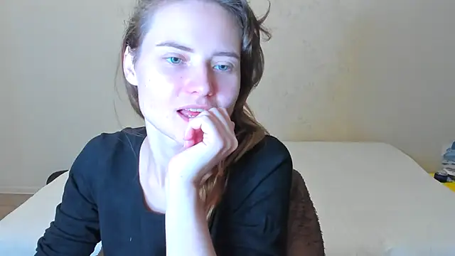 Jessy_lil Obrolan Langsung XXX