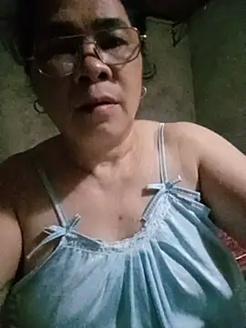 Funsexy1 Live XXX-Chat