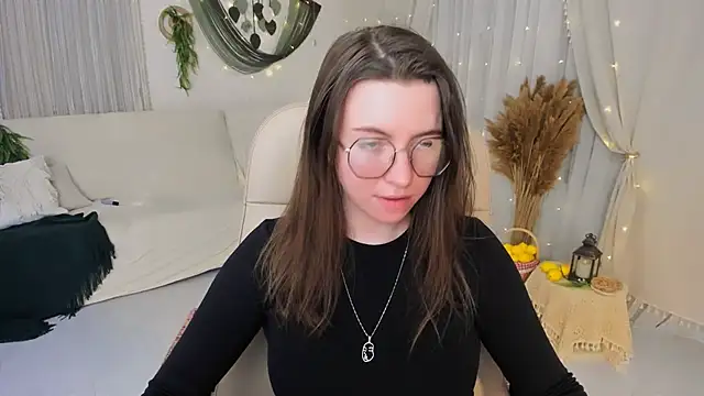 CoastOfHope's Live XXX Chat