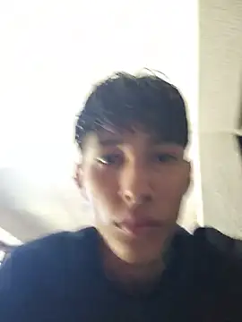daniel_X18X Live XXX Chat