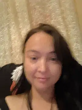 small-cat-'s Live XXX Chat