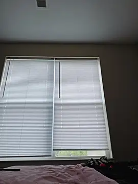 AmethystFoxx's Live XXX Chat