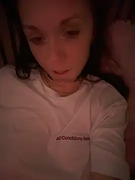 Filipko7 Adlı Modelin Canlı XXX Sohbeti