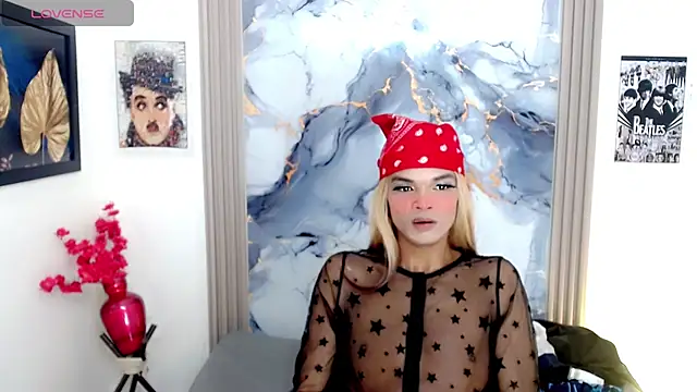 _emma_miller – Live XXX-chat