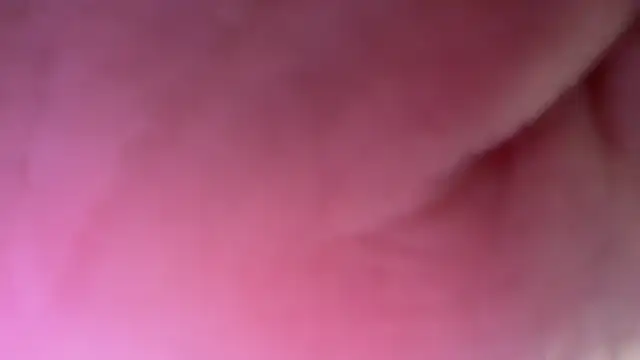 XXX chat uživo modela JoneTonic