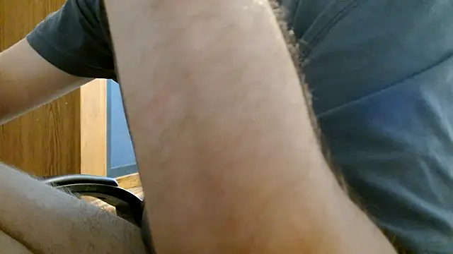 cuteboy00900 – Naživo XXX chat