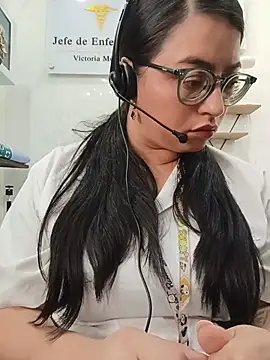 SOFI__10 即時 XXX 聊天