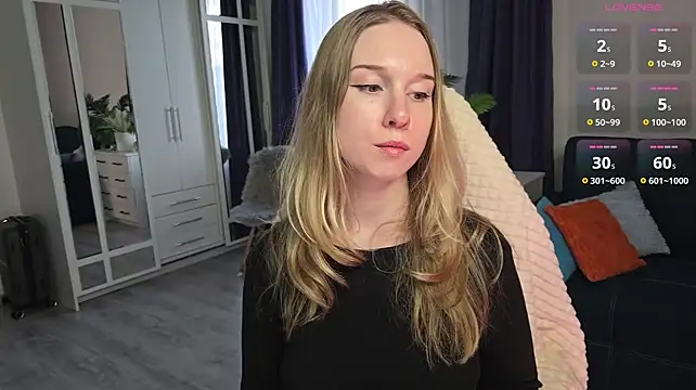Eve_Sin XXX чат на живо
