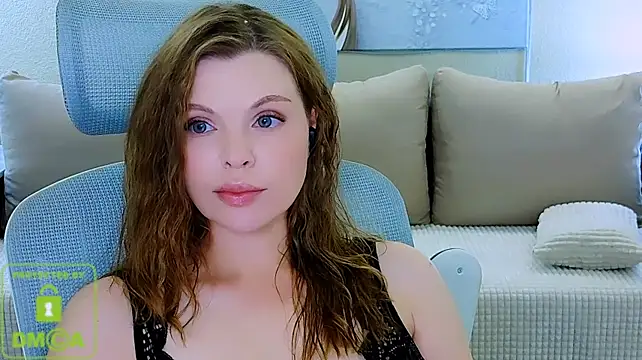 צ'אט XXX בשידור חי של Glossier