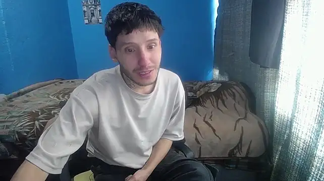 infinity-888 Live XXX Chat