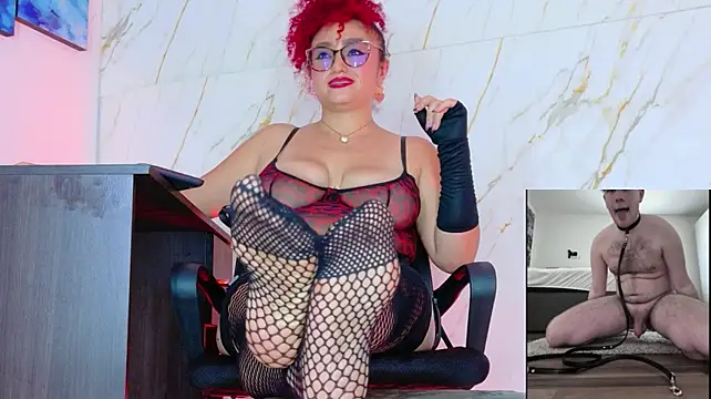 nayan_fire_ – Naživo XXX chat