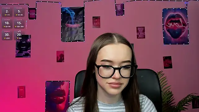 Онлайн чат XXX nila_eclipse