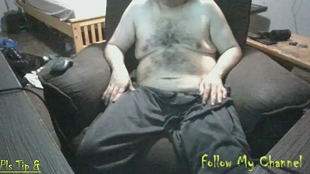 XXX chat uživo modela Nb1979