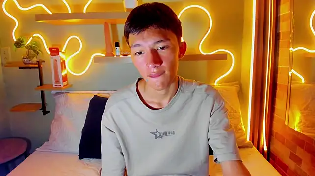 Alan_Madisson Chat XXX live