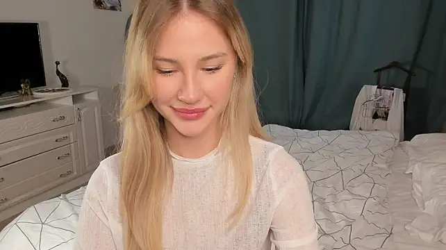TanyaSoo Live XXX Chat