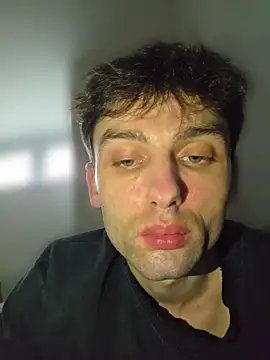 Yankingggn Live XXX chat