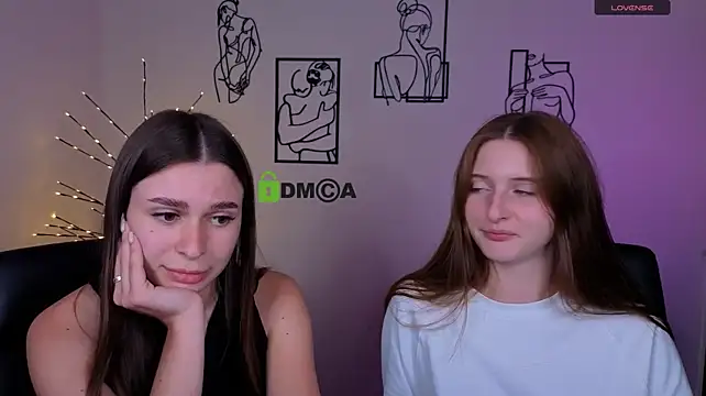 Онлайн чат XXX nekky_mouse