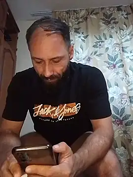 Tranda91: απευθείας συνομιλία ΧΧΧ
