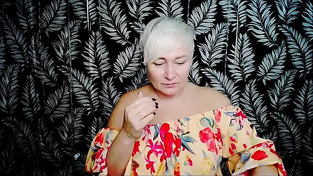 Olivia_playful's Live XXX Chat
