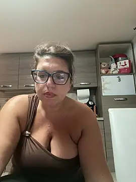 SinfulMarkedQueens Chat XXX in diretta