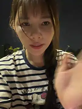 Fire-18 Chat XXX live