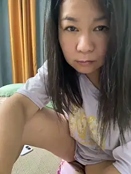 wnnme's Live XXX Chat