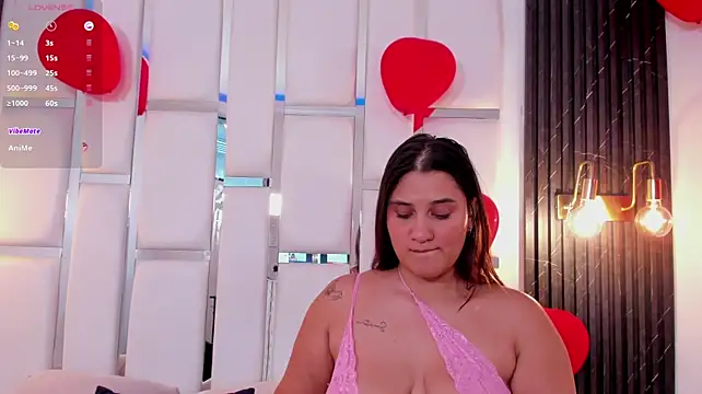 Czat XXX na żywo – zaphiro_skay
