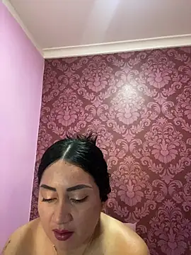 juliana_diaz's Live XXX Chat