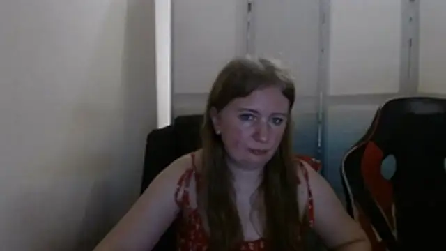 Онлайн чат XXX PeterAndJen