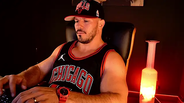 AngeloEric – Naživo XXX chat