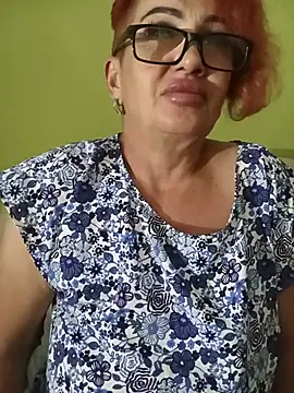 Alissa55552111's Live XXX Chat