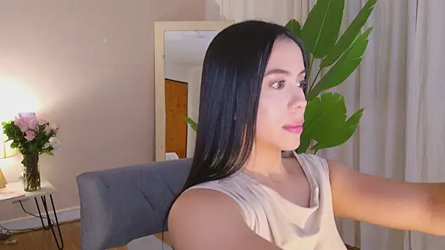 دردشة Megaan___ الجنسية المباشرة