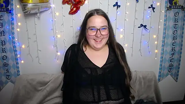 دردشة XX_Daniella_XX الجنسية المباشرة