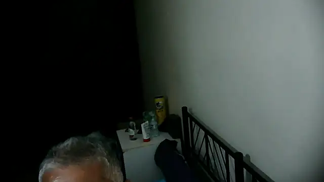 Show de webcam de 100Tauros