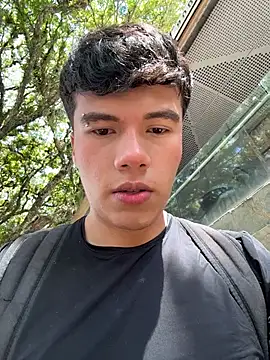 Logan_smith1n Live XXX chat