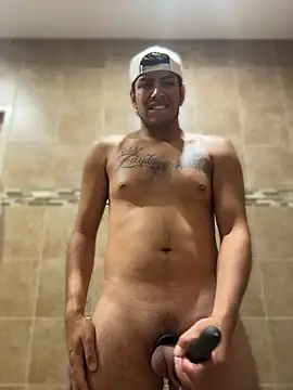 StrokingDaddy4 Live XXX-chat